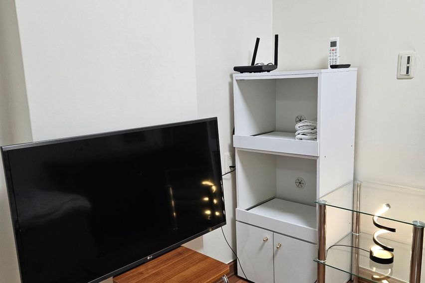 메이플_오픈특가