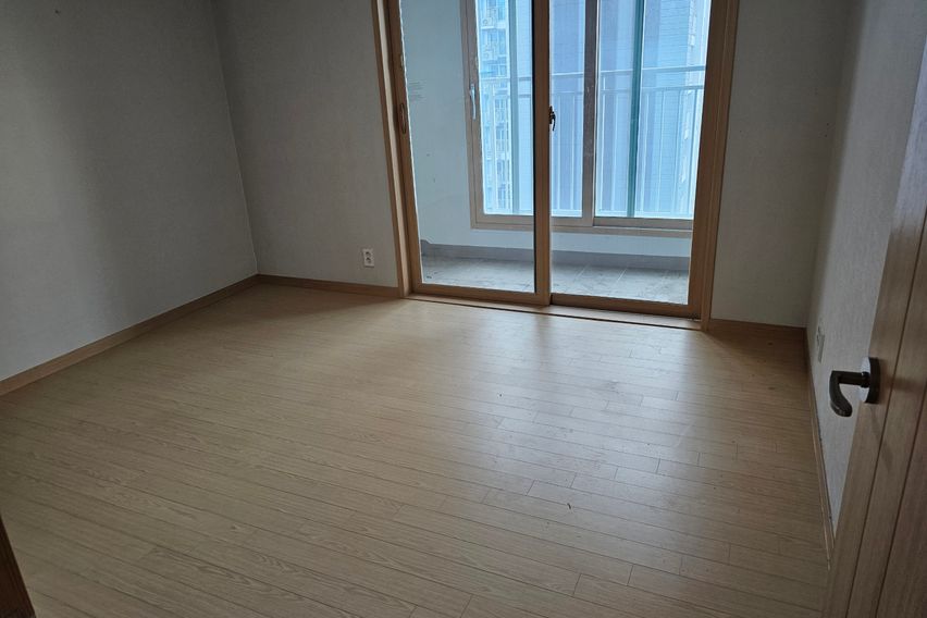 시흥 은계브리즈힐  1번째 이미지