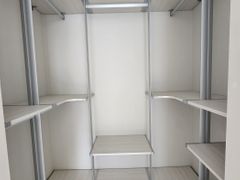 청라국제도시역세권 2룸 5번째 이미지