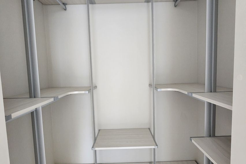 청라국제도시역세권 2룸