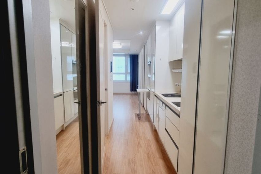 가산지웰에스테이트