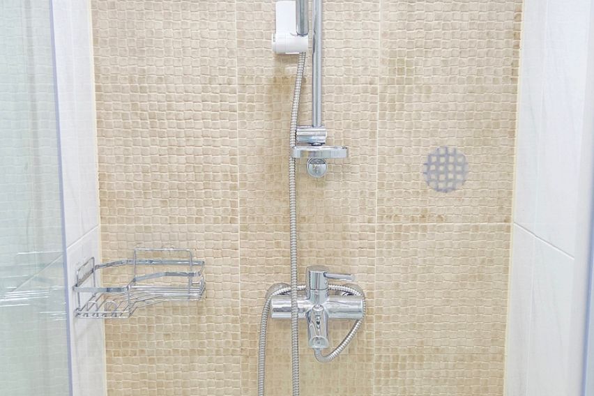 신도림,영등포 감성휴식