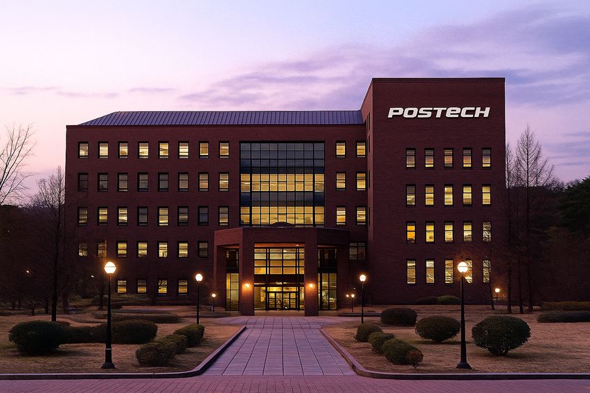 쁘띠2 18번째 이미지