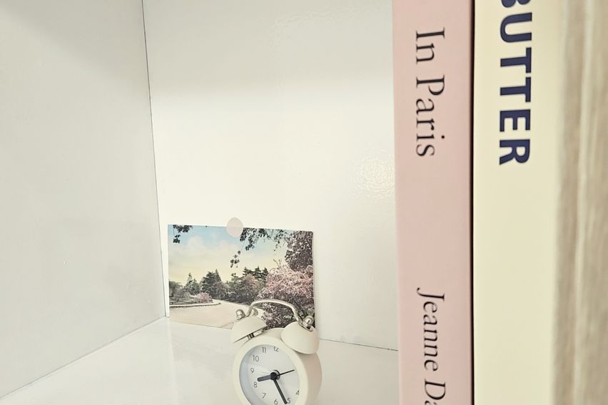 노원역2분/풀옵/주차O