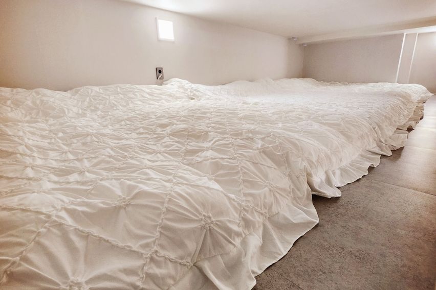 대흥동번화가 복층2룸