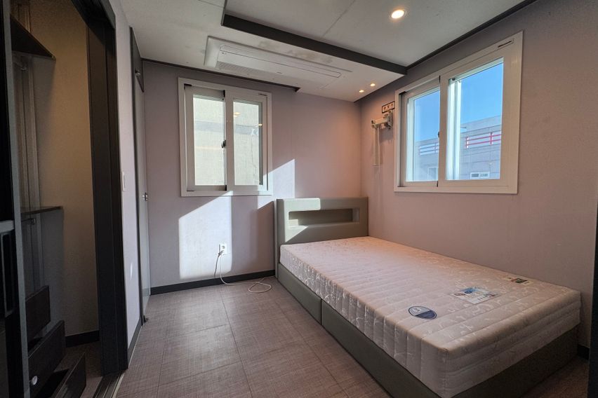 제이엠스카이301