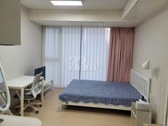 💕Clean room just 1 minute from Gangnam Stati 0th image