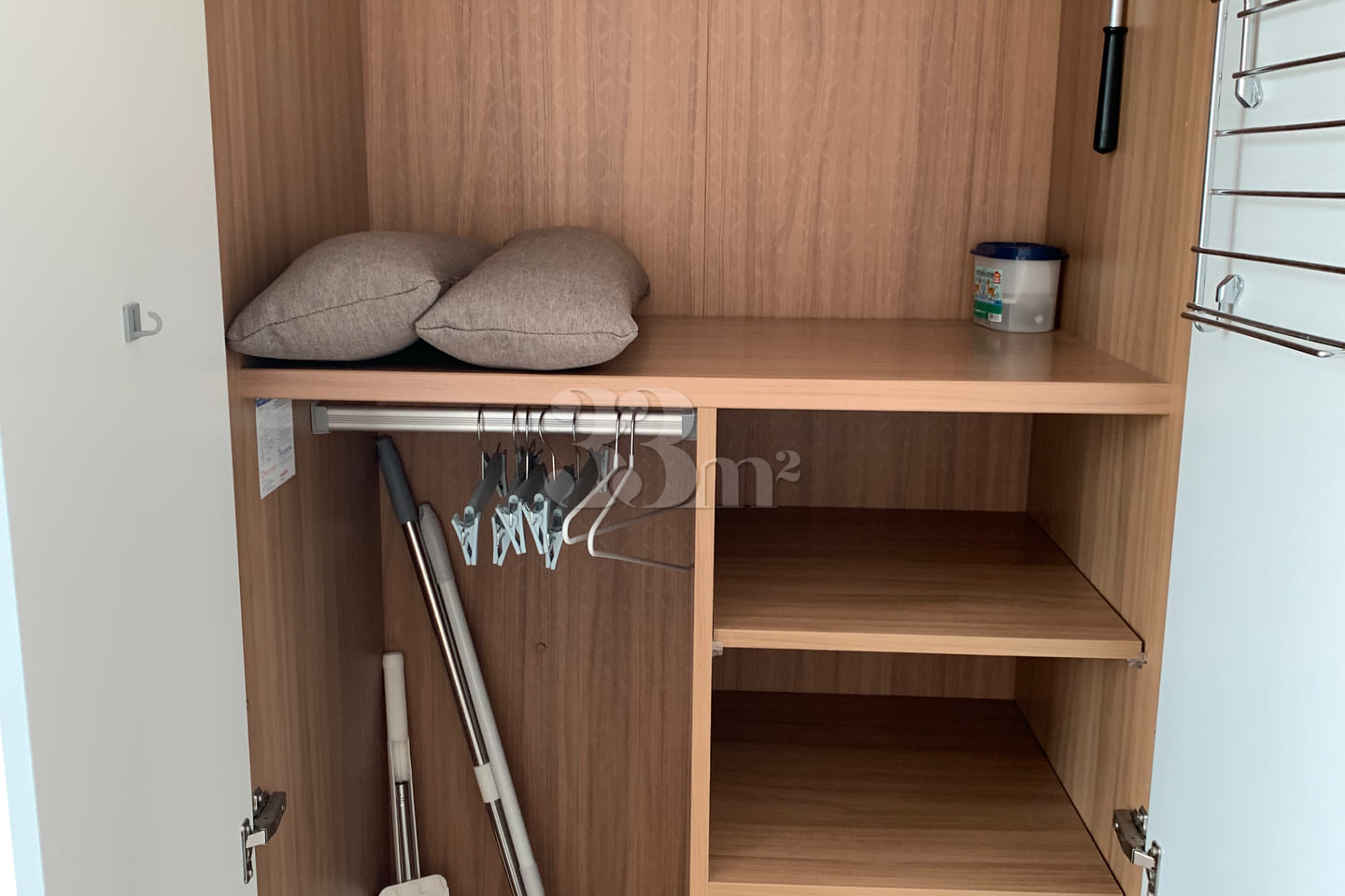 🧡 2 minutes from Osong Station, free Netflix 17th image