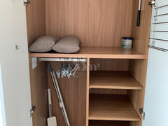 🧡 2 minutes from Osong Station, free Netflix 17th image