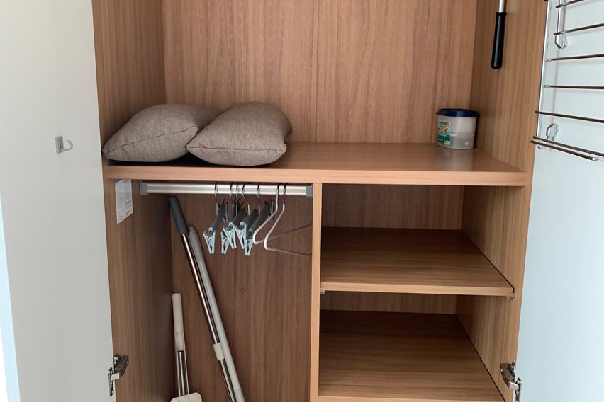 🧡청주 오송역2분