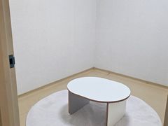 아산 모산배방하우스 5번째 이미지