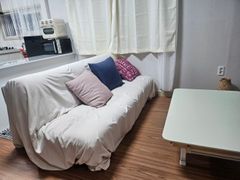 오송 스페이스힐  0번째 이미지