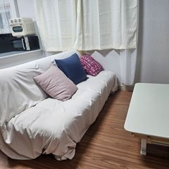 오송 스페이스힐  방 이미지