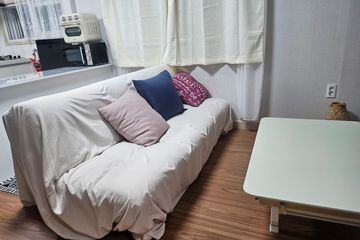 오송 스페이스힐