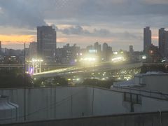 🏡 종합운동장역 11번째 이미지