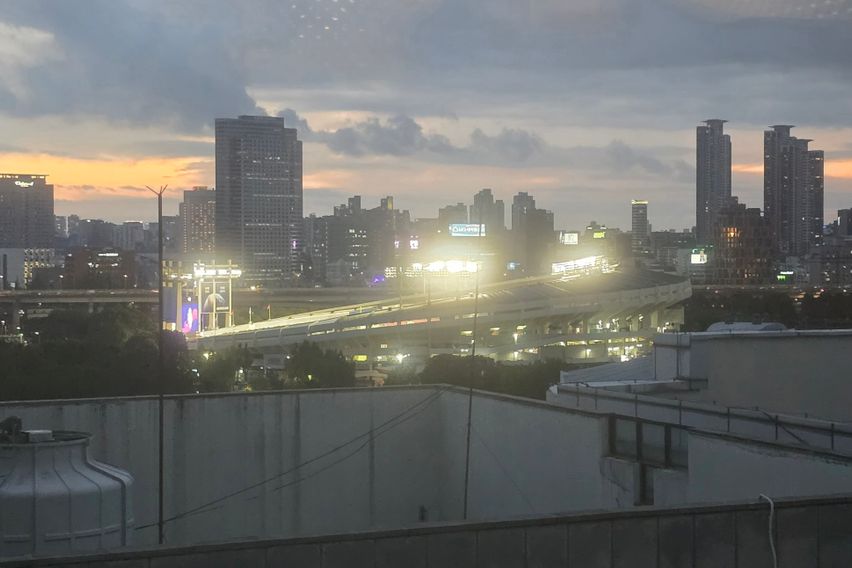 🏡 종합운동장역 11번째 이미지