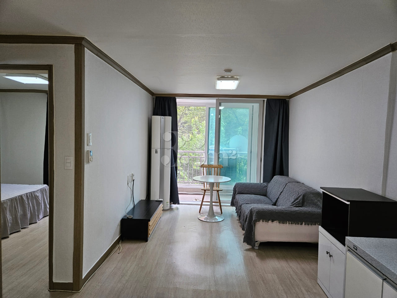 Apartment with a great atmosphere near Bupyeo 14th image