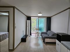 Apartment with a nice atmosphere near Bupyeon 10th image
