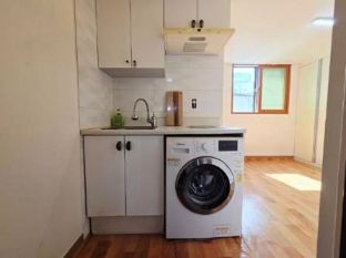 의정부역3분풀옵404호