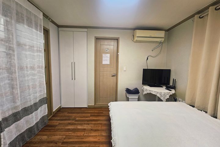 영남대역15분원룸AEI 2번째 이미지