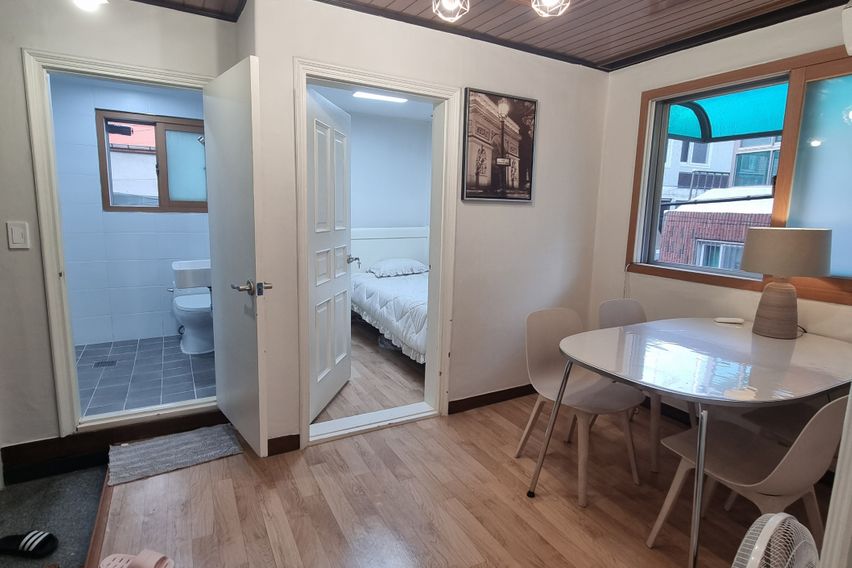 중림아래 2번째 이미지