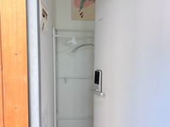 Sinchon, Sogang University / Fully furnished  15th image