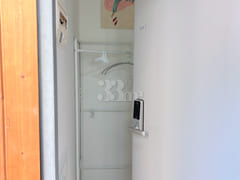 Sinchon, Sogang University / Fully furnished 15th image