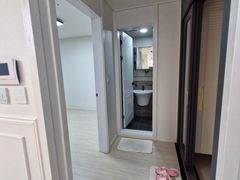 3-bedroom apartment in Haseong-myeon 7th image