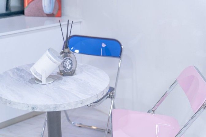 일산호수공원💙1등뷰 13번째 이미지