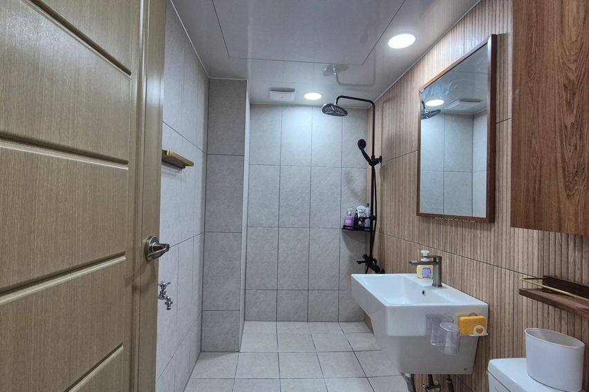 포항남구 리모델링 3룸 17번째 이미지