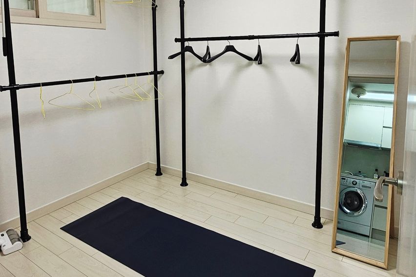 ♡첨단 리모델링 투룸♡