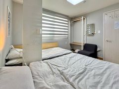 서울 강남 대치동 학원 7번째 이미지