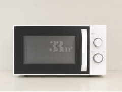 3 minutes to the terminal π 10 minutes to th 15th image