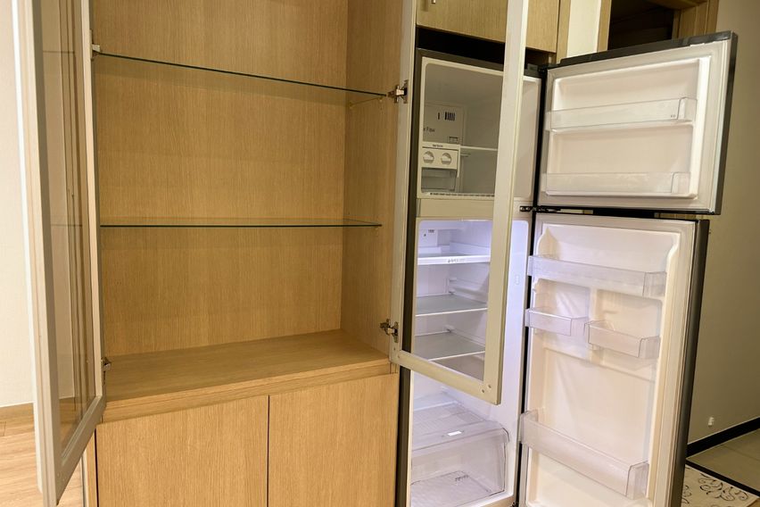 합정역@홍대🌈뷰맛집