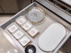 부산역 연결 마리나G7 7번째 이미지