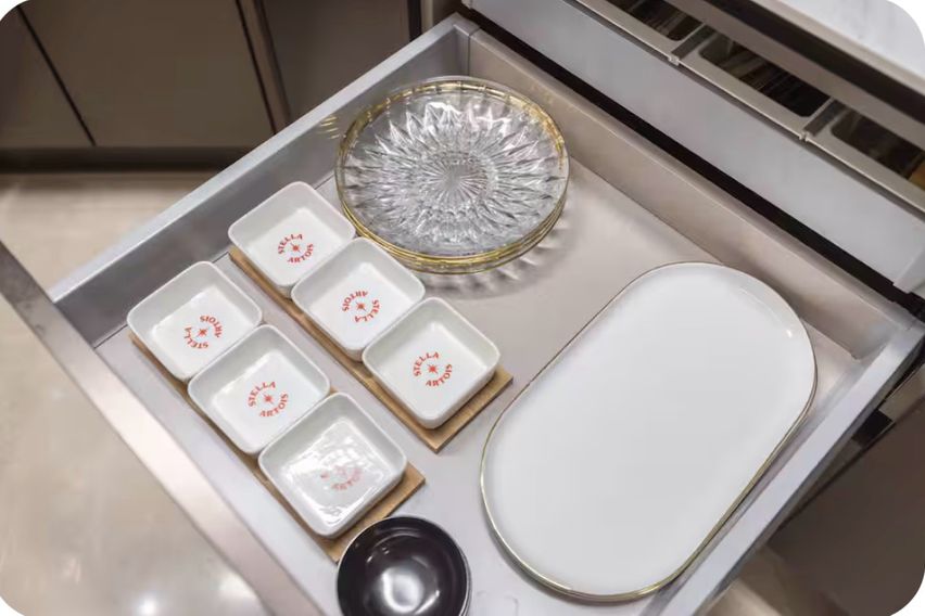 부산역 연결 마리나G7