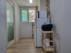 인천 서구 아라역 3번째 이미지
