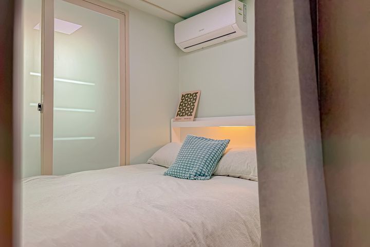 서울 강남 서초 2룸🅿️ 14번째 이미지