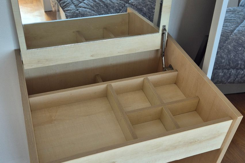 밀양밀양역햇살맛집투룸 8번째 이미지