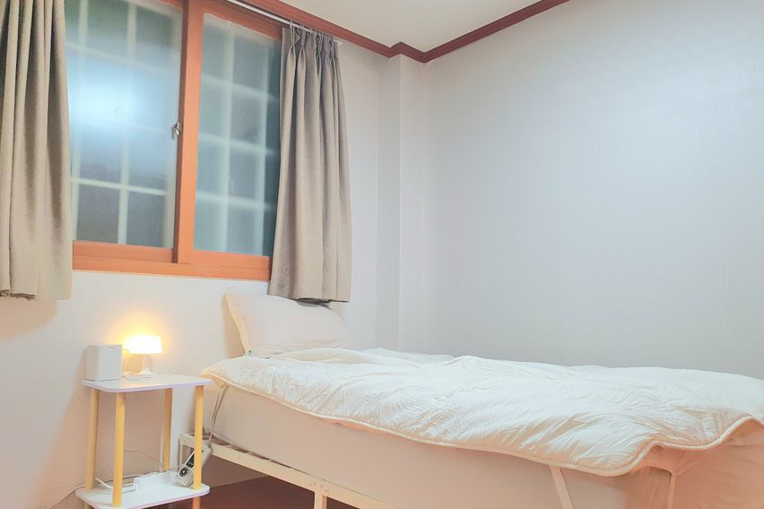 💥👍오픈특남향베란다방2 5번째 이미지