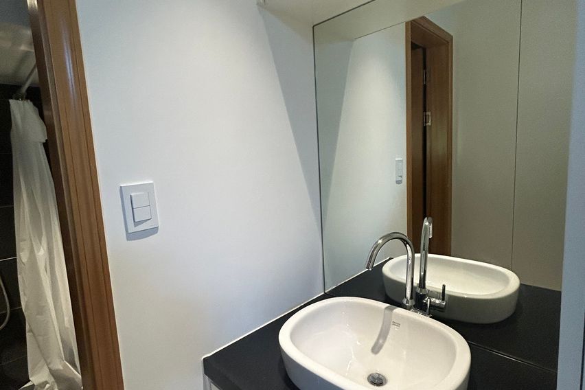 자라섬남이섬감성숙소 14번째 이미지