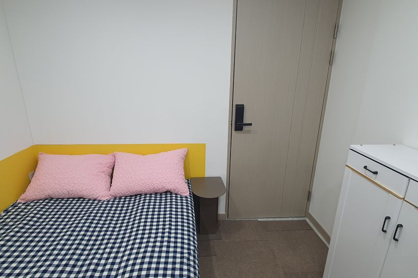 불광-4인 7번째 이미지