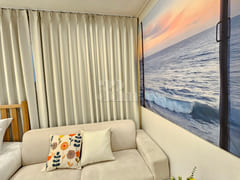 Hustay Room 204 13th image