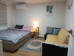 서울대입구역/샤로수길 1번째 이미지