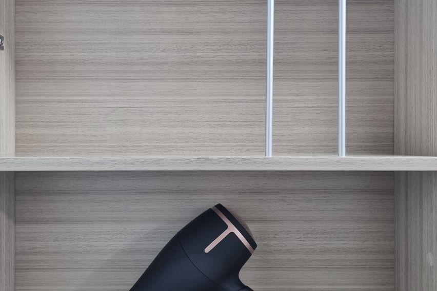 대구 동성로 교동반월당