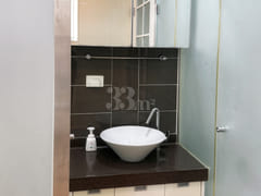 Twin Room – 1-Minute Walk from Haeundae Jung- 13th image