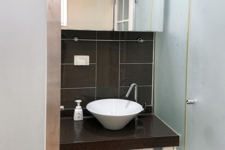 해운대 중동역1분컷트윈 13번째 이미지