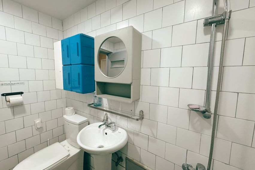 한성대점 b동 101호