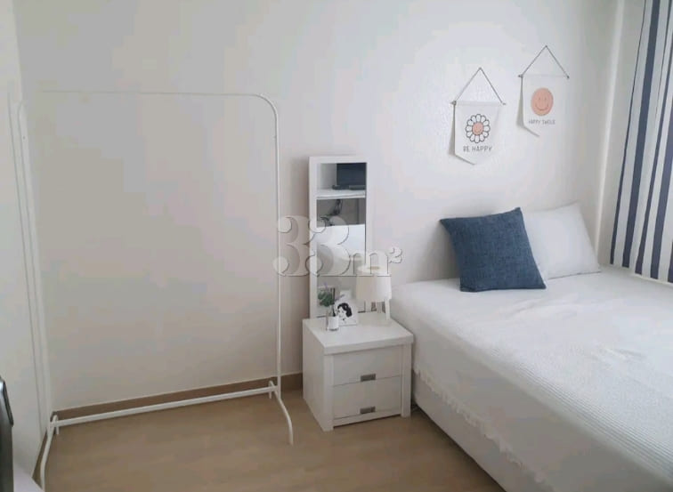 Two-room apartment, 5-minute walk from the te 7th image