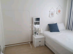 Two-room apartment, 5-minute walk from the te 7th image